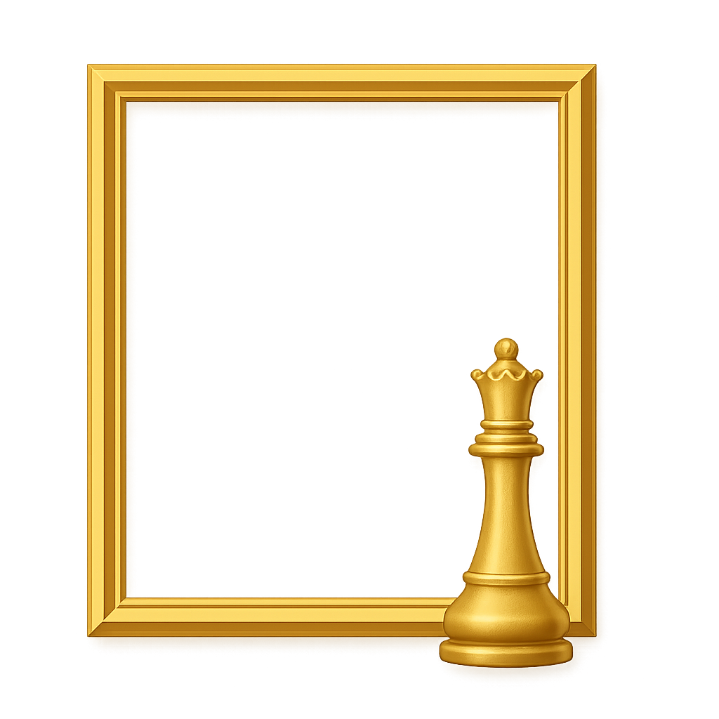 Lead, Manage, and Scale Starter Kit