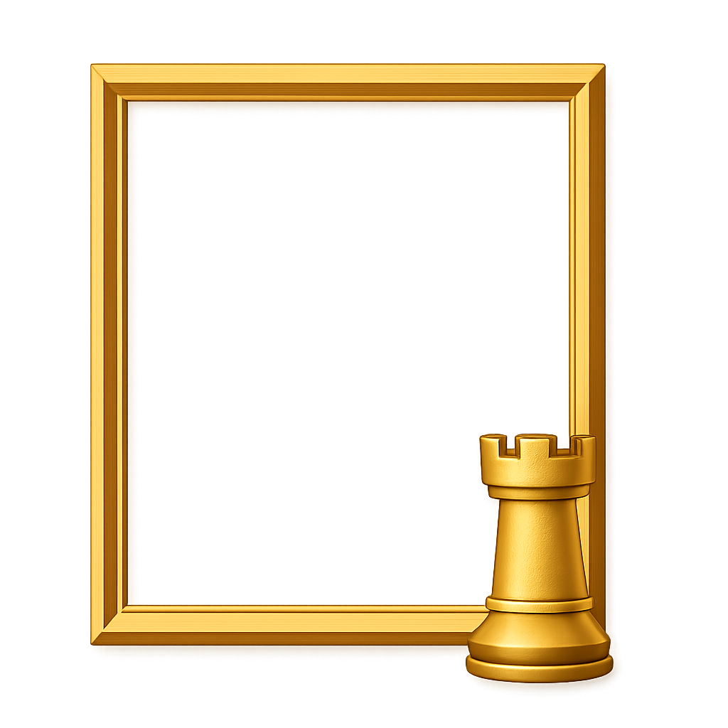 Lead, Manage, and Scale Starter Kit