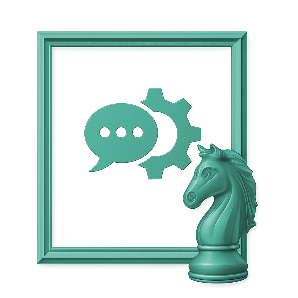 Project Consulting