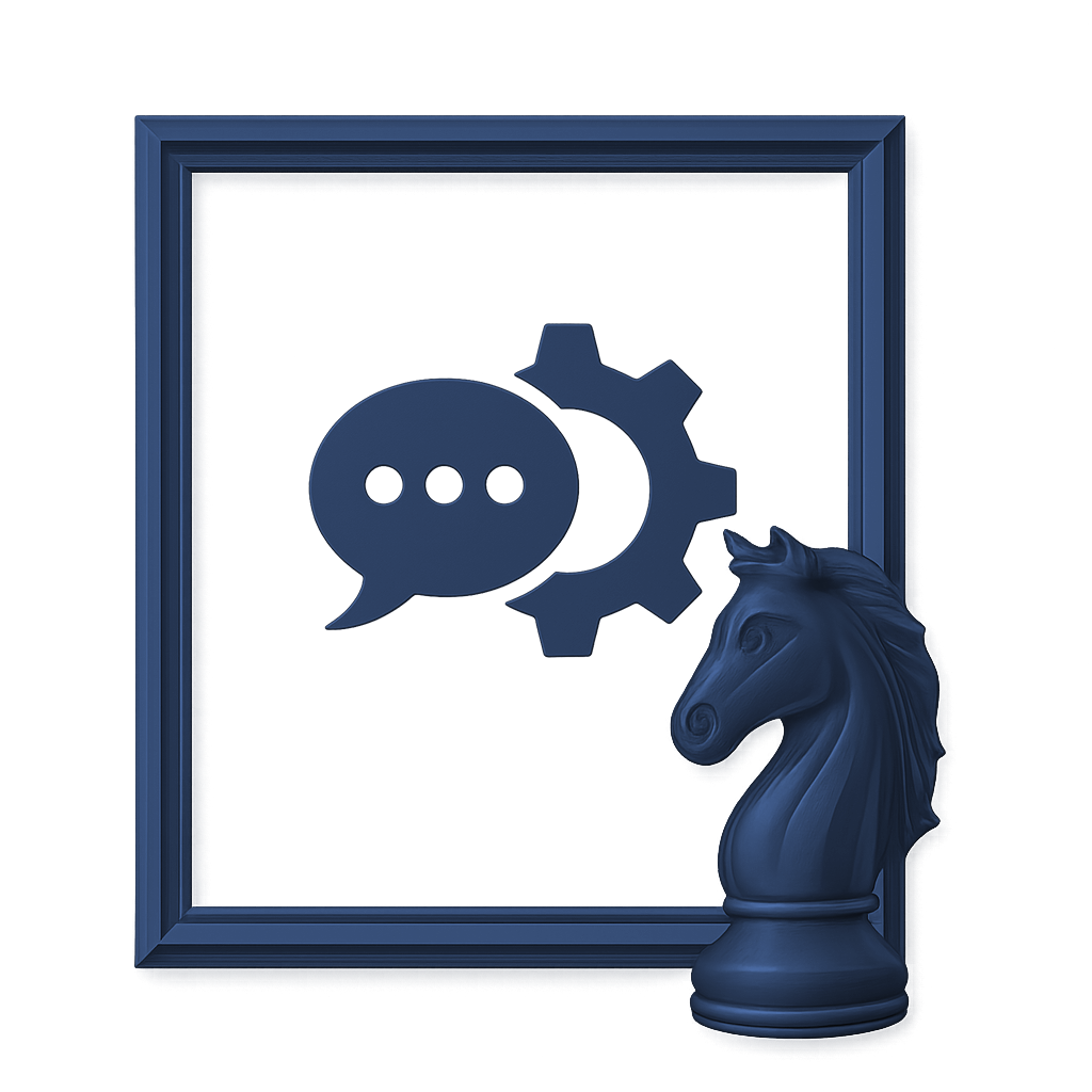 Technology Consulting