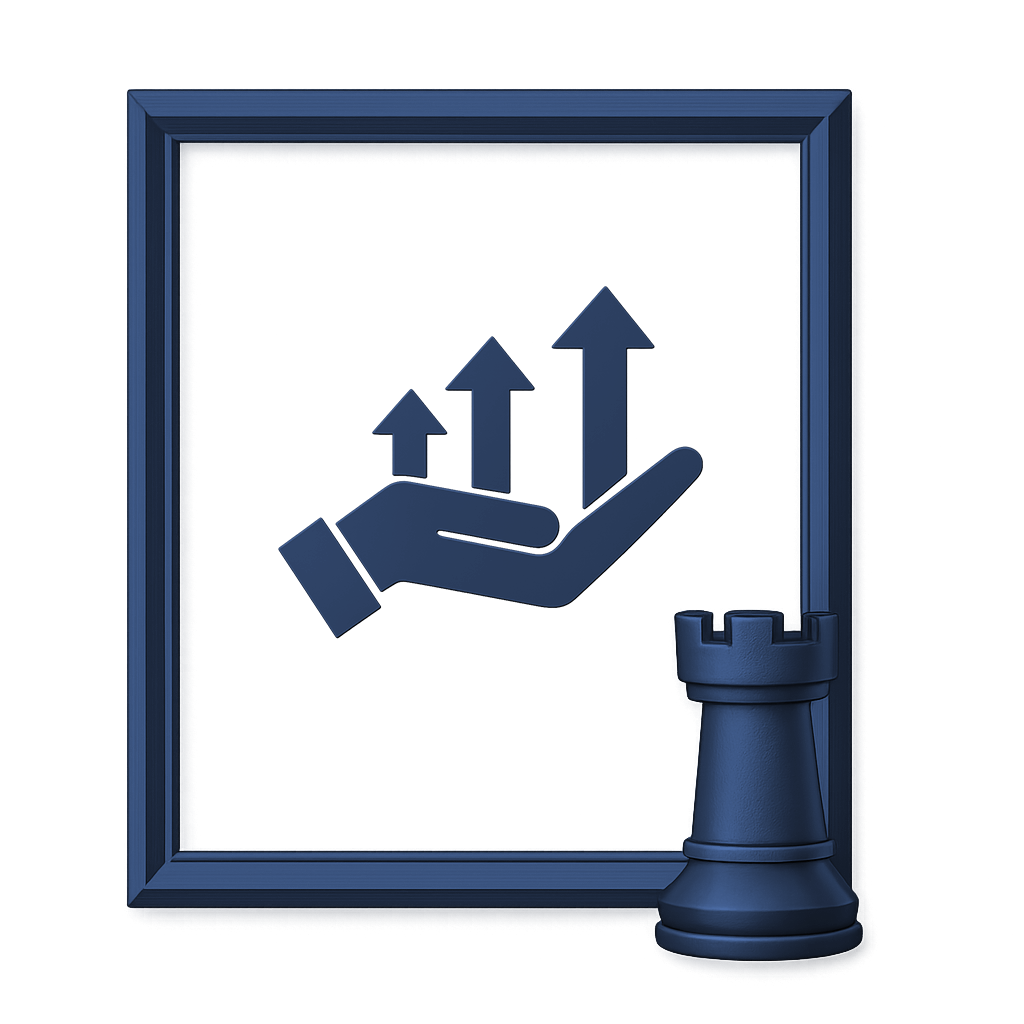Implementation