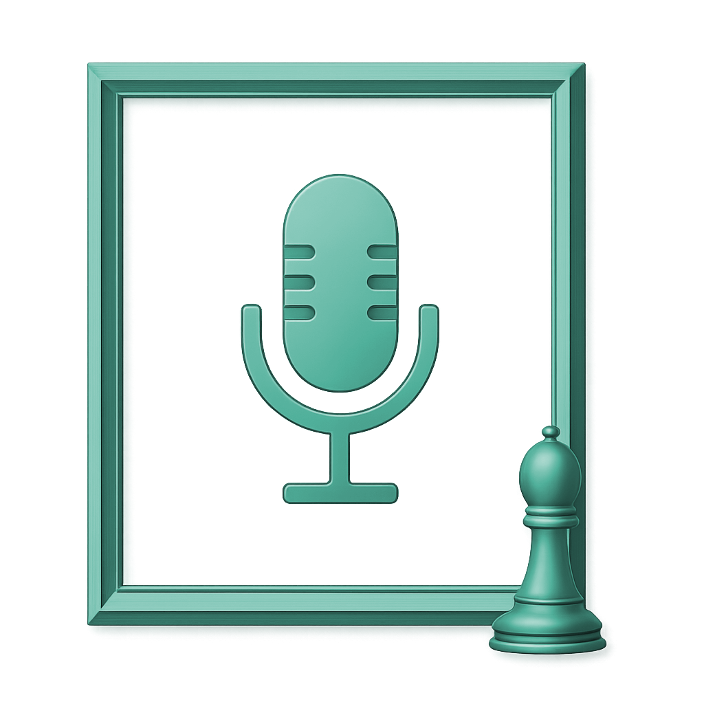 Keynote Speaking