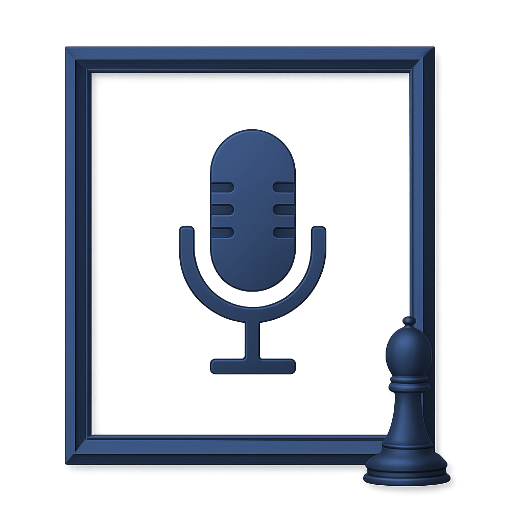 Keynote Speaking
